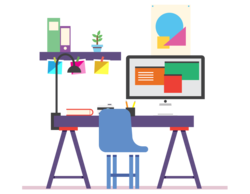 DesignHouse