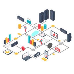 ItInfrastructure