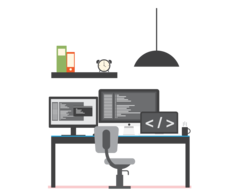 Softwarehouse