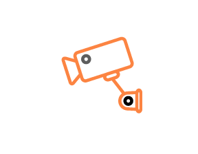 security-systems