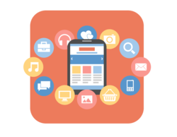 SoftwareSolution