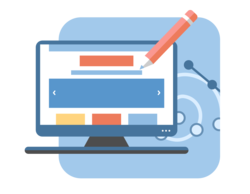 Website-Development
