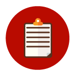 Reports