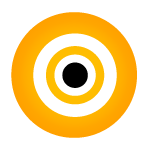 Centralized-Data
