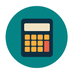 Budget-Control
