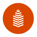 Framework