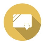ImportExport