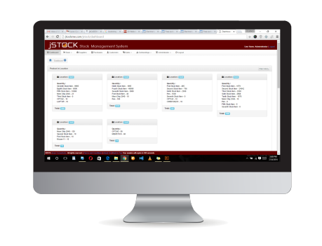 stock-management-screenshot