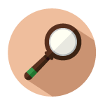 Search