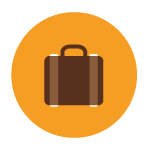 Resource-Management
