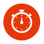 Time-Tracking