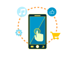 MobileApp