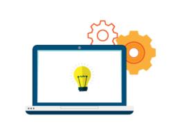 SoftwareDevelopment