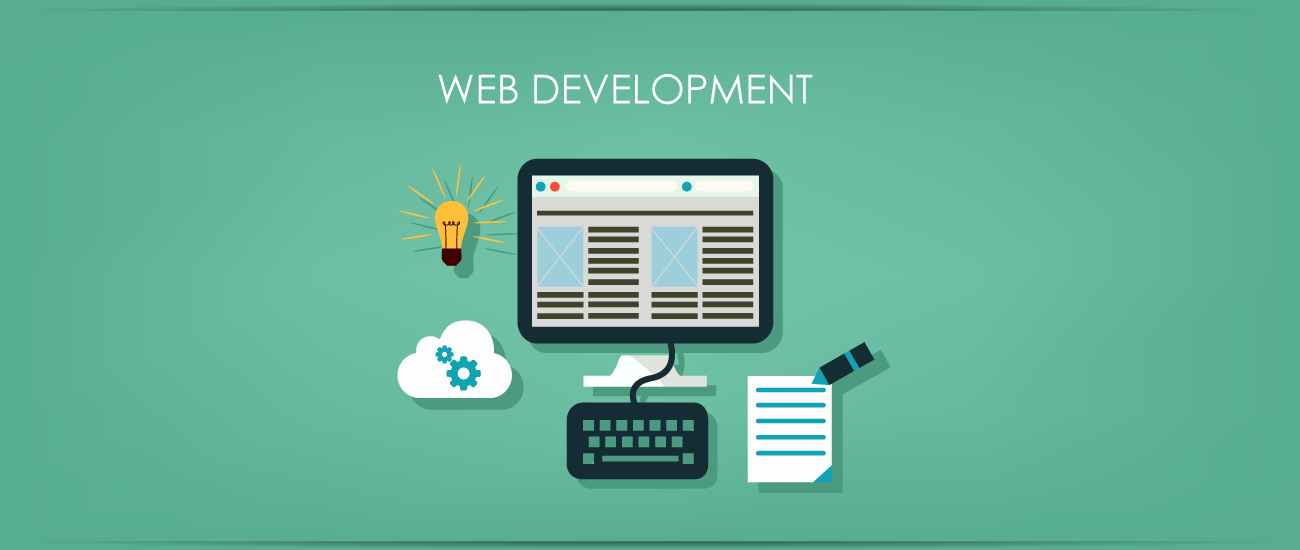 websitedevelopment