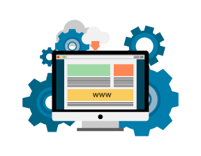 WebHosting