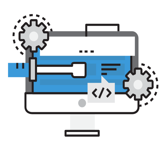 agiledevelopment