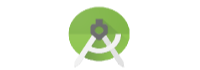 androidstudio