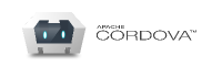 cordova