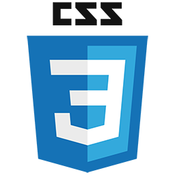 HTML5