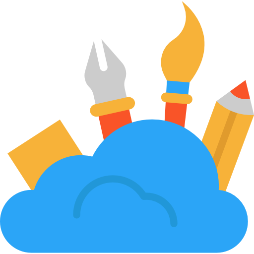 graphic design services in Dubai
