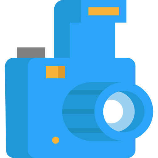 photography services in Dubai