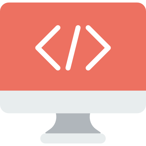 custom development