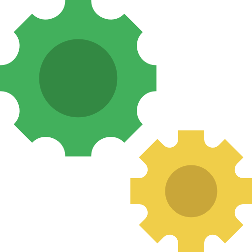 Software Integration