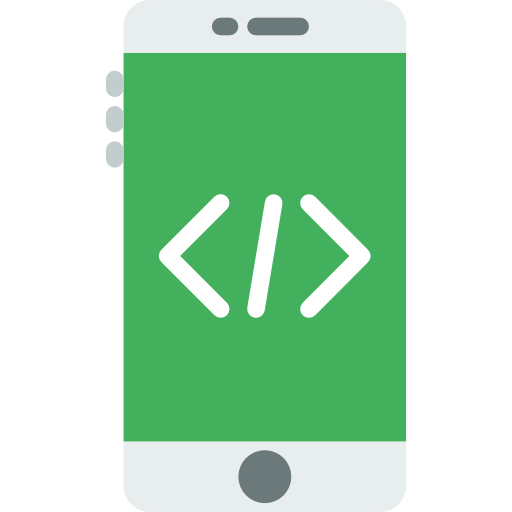 Mobile Application