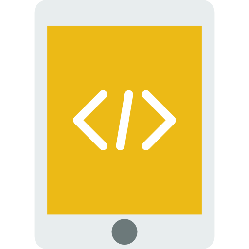Web Application