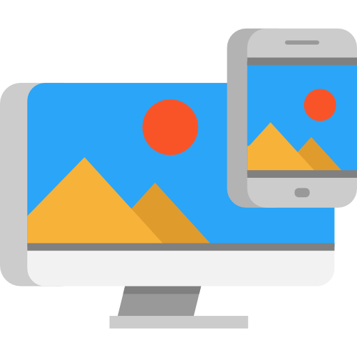 website and portals