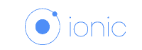 ionic