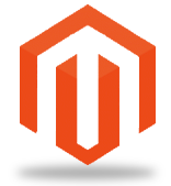 magento