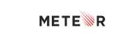 meteor