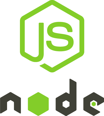 Nodejs