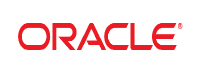 oracle