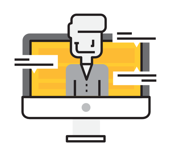proffessionaldesigners