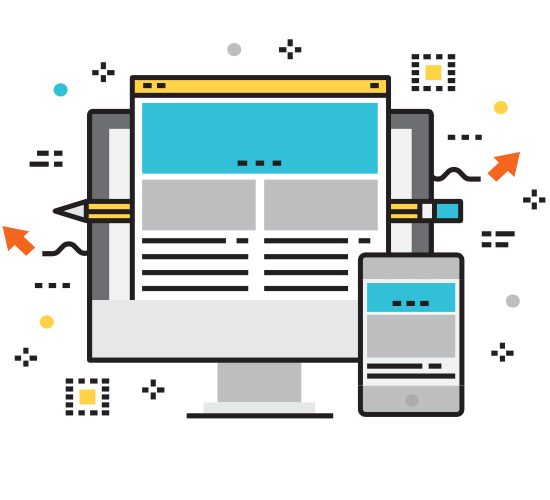 responsivedesign