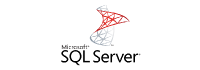 sqlserver