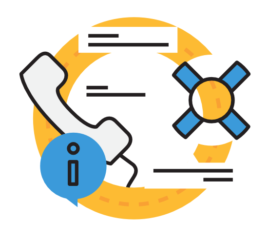 supportservices