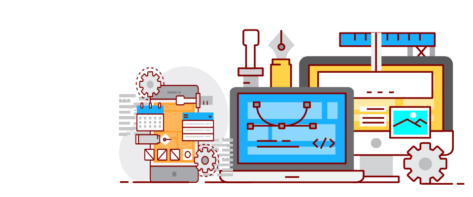 responsivewebsite
